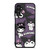 KUROMI CAT CARTOON Samsung Galaxy A14 Case Cover