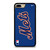 NEW YORK METS BASEBALL iPhone 7 / 8 Plus Case Cover