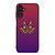 LEGEND OF ZELDA SHEIKAH SLATE EYE 64 BIT Samsung Galaxy A14 Case Cover