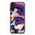 LISA FRANK ORCA Samsung Galaxy A14 Case Cover