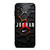 LOGO AIR JORDAN NIKE EMBLEM Samsung Galaxy A14 Case Cover
