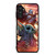 MANDALORIAN AND BABY YODA STAR WARS Samsung Galaxy A14 Case Cover