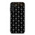 MCM MICHAEL CROMER MUNICH BLACK LOGO Samsung Galaxy A14 Case Cover