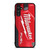 MILWAUKEE LOGO FUEL ICON Samsung Galaxy A14 Case Cover