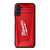 MILWAUKEE TOOL LOGO EMBLEM Samsung Galaxy A14 Case Cover