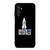 NASA MADE IN SPACE LOGO Samsung Galaxy A14 Case Cover