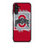 OHIO STATE BUCKEYES UNIVERSITY FOOTBALL LOGO Samsung Galaxy A14 Case Cover