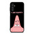 PATRICK STAR I AM HAPPY SPONGEBOB SQUAREPANTS Samsung Galaxy A14 Case Cover