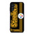 PITTSBURGH STEELERS FOOTBALL TEAM LOGO EST 1933 Samsung Galaxy A14 Case Cover