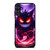 POKEMON GENGAR POCKET MONSTERS Samsung Galaxy A14 Case Cover