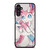 POKEMON POCKET MONSTERS SYLVEON Samsung Galaxy A14 Case Cover