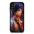 PRINCE PURPLE IN MEMORIAM Samsung Galaxy A14 Case Cover