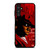 RAPPER BIGGIE SMALL THE NOTORIOUS BIG Samsung Galaxy A14 Case Cover