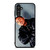 RAPPER NASIR JONES NAS Samsung Galaxy A14 Case Cover