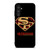 SAN FRANCISCO 49ERS FOOTBALL SUPERMAN LOGO Samsung Galaxy A14 Case Cover