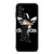 SON GOKU KID DRAGON BALL ADIDAS Samsung Galaxy A14 Case Cover