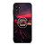 SOUTH CAROLINA GAMECOCKS FOOTBALL UNIVERSITY LOGO Samsung Galaxy A14 Case Cover