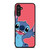 STITCH DISNEY CARTOON 2 Samsung Galaxy A14 Case Cover