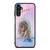 TAYLOR SWIFT LOVER ALBUM COVER Samsung Galaxy A14 Case Cover