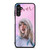 TAYLOR SWIFT LOVER COVER ALBUM Samsung Galaxy A14 Case Cover