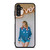 TAYLOR SWIFT LOVER COVER Samsung Galaxy A14 Case Cover
