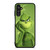 THE GRINCH DR SEUSS STOLE CHRISTMASS Samsung Galaxy A14 Case Cover