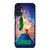 THE GRINCH MOVE Samsung Galaxy A14 Case Cover