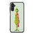 THE GRINCH STOLE CHRISTMAS Samsung Galaxy A14 Case Cover