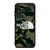 THE NORTH FACE LOGO CAMO Samsung Galaxy A14 Case Cover
