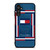 TOMMY HILFIGER LOGO QUOTE Samsung Galaxy A14 Case Cover