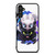 TOOTHLESS AND LIGHTFURY HOW TO TRAIN YOUR DRAGON Samsung Galaxy A14 Case Cover