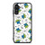 TOY STORY DISNEY ALIEN COLLAGE Samsung Galaxy A14 Case Cover