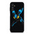 UMBREON POKEMON POCKET MONSTER Samsung Galaxy A14 Case Cover