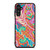 VERA BRADLEY FASHION FLORAL PATTERN Samsung Galaxy A14 Case Cover VERA BRADLEY FASHION FLORAL PATTERN Samsung Galaxy A14 Case Cover