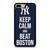 NEW YORK YANKEES MLB BASEBALL BANTER FANS iPhone 7 / 8 Plus Case Cover
