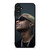 WIZKID IBRAHIM BALOGUN Samsung Galaxy A14 Case Cover