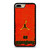 NIKE AIR JORDAN BE LEGENDARY iPhone 7 / 8 Plus Case Cover