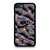 NIKE AIR MAX HOLOGRAPHIC PATTERN iPhone 7 / 8 Plus Case Cover
