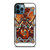 LEGEND OF ZELDA NINTENDO GAMES ART iPhone 12 Pro Max Case Cover