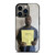 KANYE WEST MEME iPhone 13 Pro Case Cover