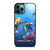 MINECRAFT GAMES UNDER WATER iPhone 12 Pro Max Case Cover
