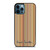 PAUL SMITH LOGO SIGNATURE PATTERN iPhone 12 Pro Max Case Cover PAUL SMITH LOGO SIGNATURE PATTERN iPhone 12 Pro Max Case Cover
