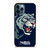 PENN STATE NITTANY LIONS LOGO FOOTBALL PENNSYLVANIA ICON iPhone 12 Pro Max Case Cover