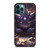POCKET MONSTERS GENGAR POKEMON iPhone 12 Pro Max Case Cover