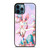 SYLVEON POKEMON POCKET MONSTERS iPhone 12 Pro Max Case Cover