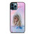 TAYLOR SWIFT LOVER ALBUM COVER iPhone 12 Pro Max Case Cover