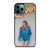 TAYLOR SWIFT LOVER COVER iPhone 12 Pro Max Case Cover