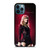TAYLOR SWIFT REPUTATION ALBUM iPhone 12 Pro Max Case Cover