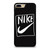 NIKE SCRIBBLE LOGO iPhone 7 / 8 Plus Case Cover