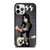 ACE FREHLEY KISS BAND GUITARIST iPhone 12 Pro Case Cover